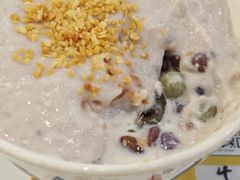 -糖潮糖水铺(省府店)