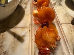 -弄堂里(西溪龙湖天街店)