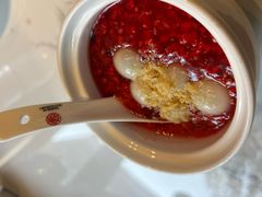 -塘人·老底子宁波菜小馆(南塘老街店)