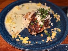 -Hula Grill Waikiki