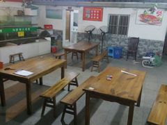 -喜洋洋蟹庄(阳澄湖店)
