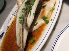 -小菜园新徽菜(南通永旺店)