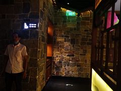 -東大方(海宁海昌路店)