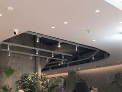 -卡朋西餐(宝安大仟里店)