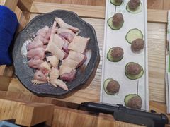 -椰夫人·养生椰子鸡(金沙洲永旺店)