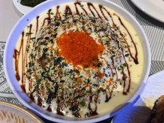 -和牛食堂•BISTRO(广州首店)