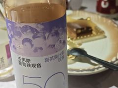 -一绪に寿喜烧自助(世茂广场店)