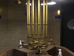 -上座·餐厅(阳光100店)