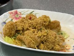 -津津餐室