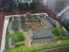 -屈原故里文化旅游区