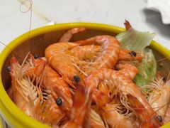 -文涵小院·邻里厨房