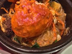 -稻香(马头围道店)