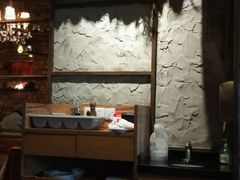 -玛格萝妮(汇智国际商业中心店)