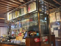 -熊藏居酒屋(kkone店)