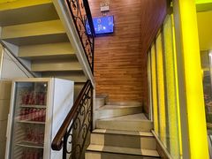 -尊宝比萨(华景新城店)