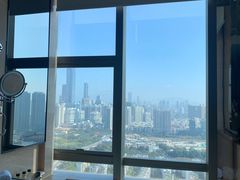 -深圳温德姆至尊酒店