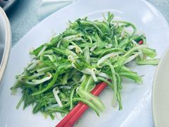 -新峰肉骨茶