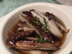 -芳满庭·江浙小馆(1912店)