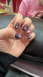 -丹曦·美甲美睫