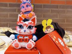 -抚顺美食·老上海味道