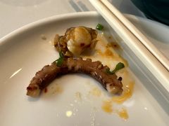 -大连湾旭日饭店(大连湾店)