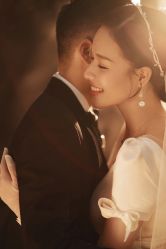 -格调婚纱摄影 (福州总店)