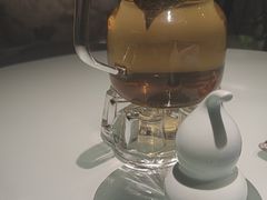 -春熙小馆(乘风庄店)