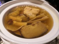 -绿茶餐厅(汇悦大融城店)