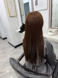 -镁连社·美联社