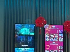 -屋有岛沉浸游戏旗舰店(中山公园店)