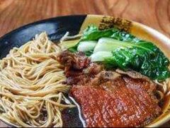-晓午阳常熟炒浇面(红庙店)