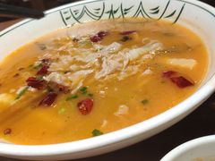 -云海肴云南菜·蒸汽石锅鱼(北京良乡华冠店)