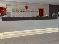 -瑞慈体检上海松江机构