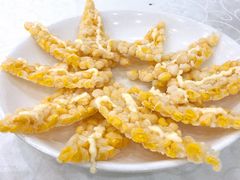 -桦立酒家(宜山路店)