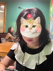 -源素美容养生会所