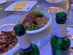 -迎宾大酒店(东北大马路店)