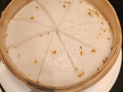 -忆家名门·上海菜(徐家汇店)