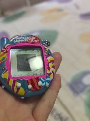 -kidsland(南开大悦城店)