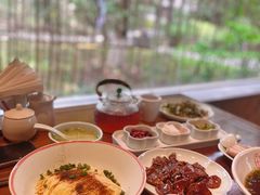 -瑞面(吴宫泛太平洋酒店)