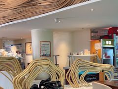 -树厨贵州菜(花果园购物中心店)