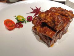 -福院