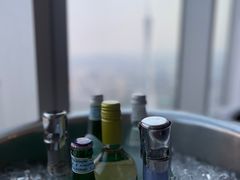 -广州四季酒店·意珍·意式自助餐