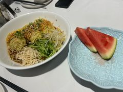 -正兴蜀园(科技园区店)