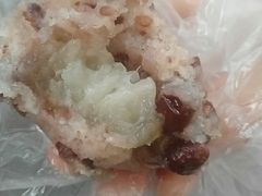 -杨招娣糕点(装驾桥巷店)