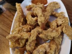 -三生小馆(亭知路店)
