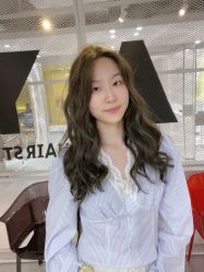 -悠巷形象设计