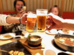 -大和食乐·鲜和牛酸汤火锅(环宇荟店)