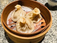 -南京大牌档(龙湖长楹天街店)