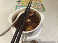 -膳心记-明火四宝煲仔饭(燕南店)