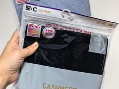 -优衣库(上海正大广场店)